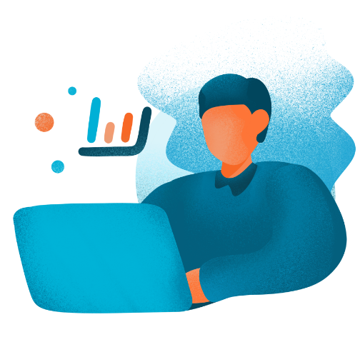 Aplikasi Web